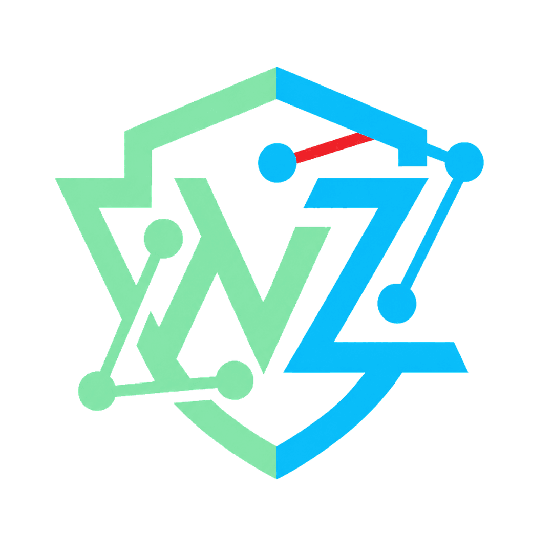 WaskiZone mark