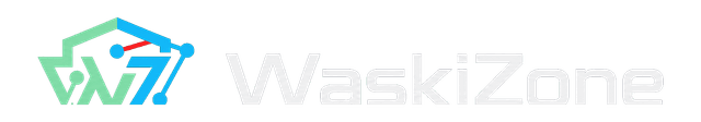 WaskiZone