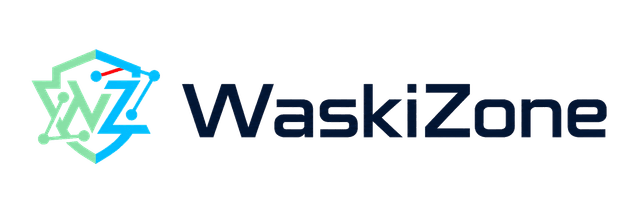 WaskiZone